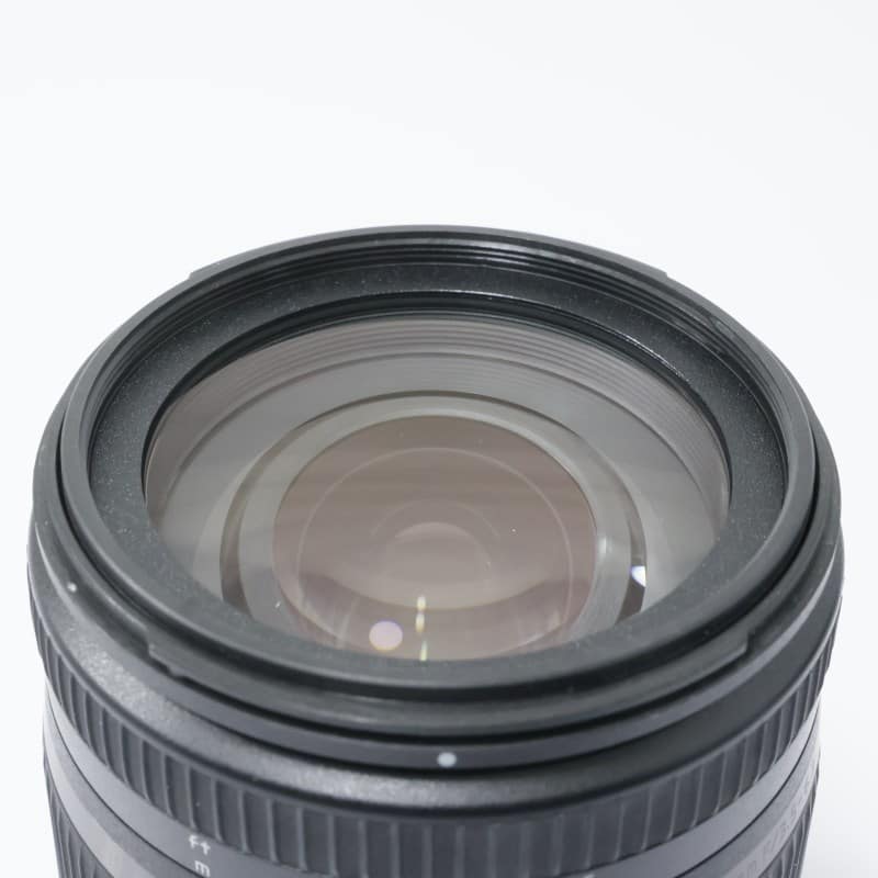 18-270mm F3.5-6.3 Di II VC PZD B008TS ニコン