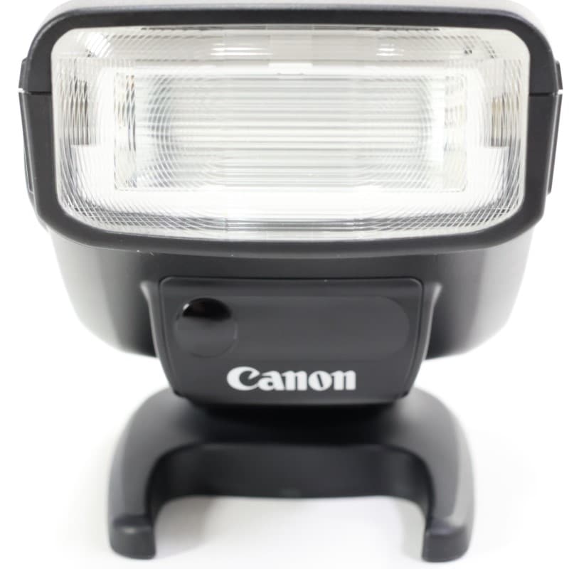 スピードライト 270EX II