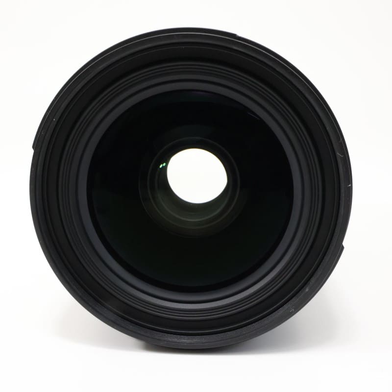 18-35mm F1.8 DC HSM Art キヤノン