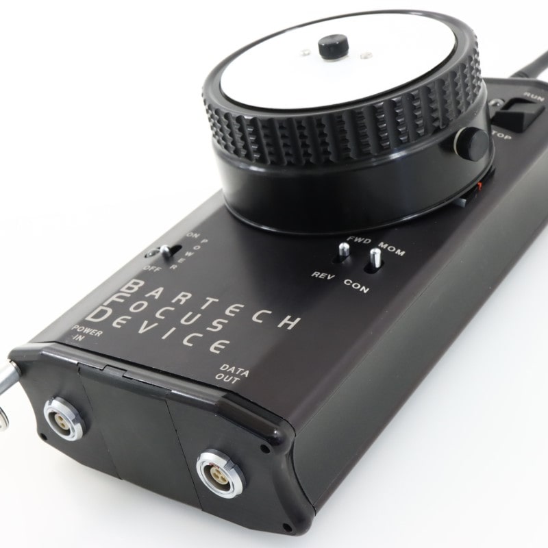 BarTech Engineering BTE-BFD-F [Focus DEVICE]