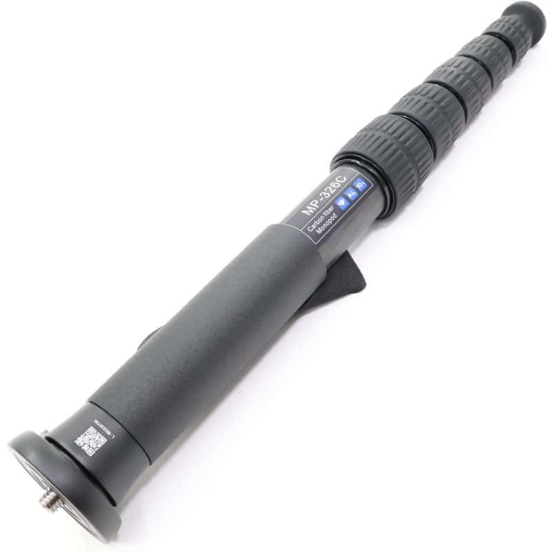 MP-326C