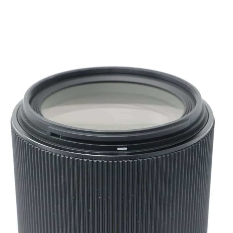 105mm F2.8 DG DN MACRO | Art ソニーEマウント