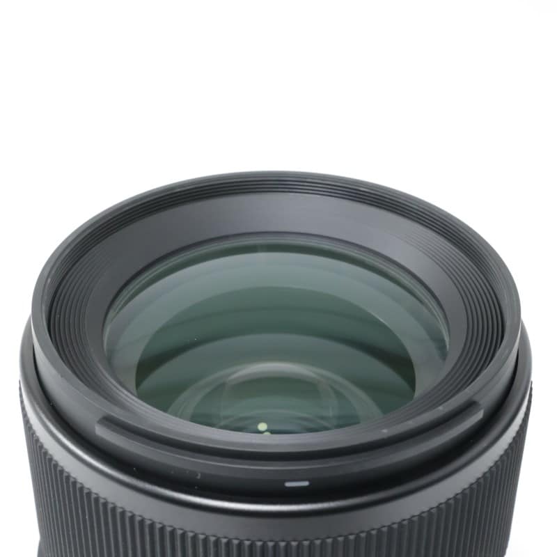 35mm F1.2 DG II | Art Lマウント