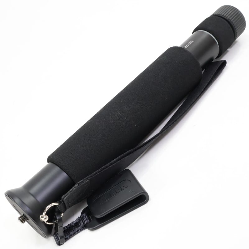 ULTRA STICK SUPER 8
