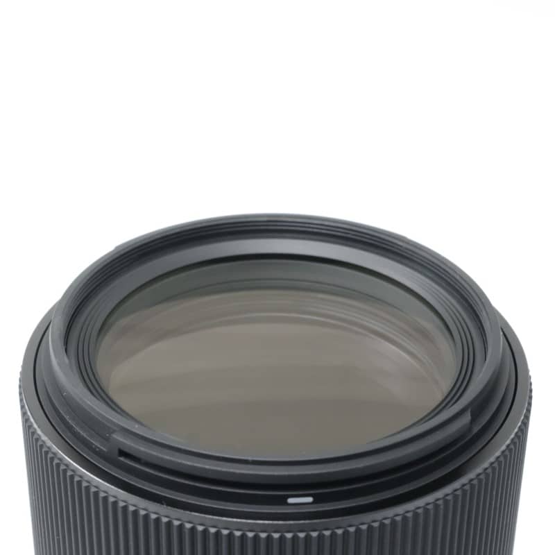 105mm F2.8 DG DN MACRO | Art Lマウント