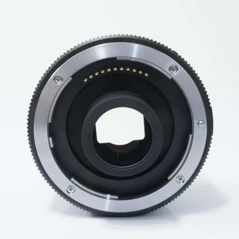 Z TELECONVERTER TC-2.0x