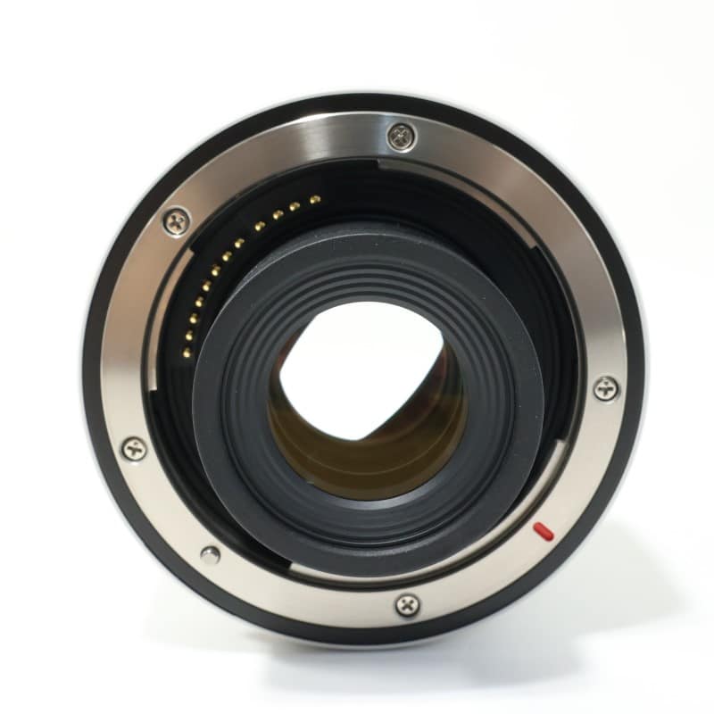 EXTENDER RF 2x