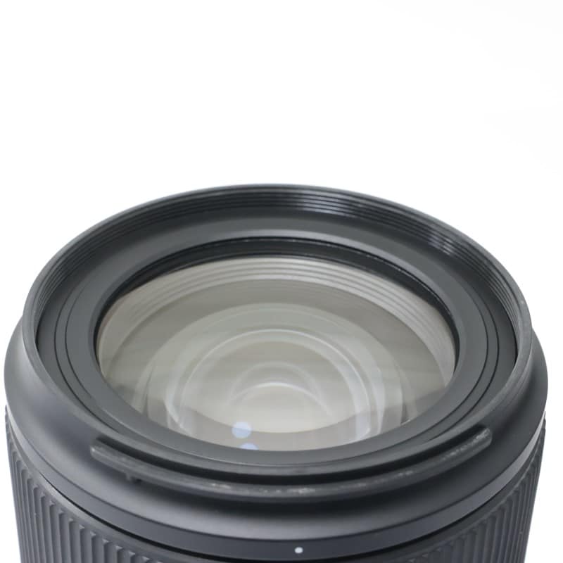 28-300mm F/4-7.1 Di III VC VXD (Model A074) ソニーEマウント