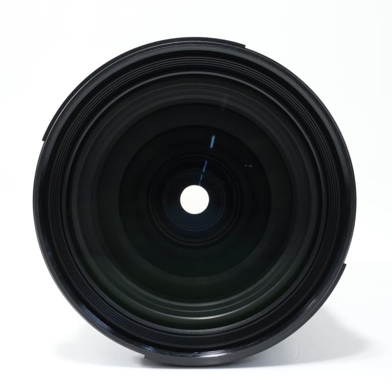 FE 24-70mm F2.8 GM II SEL2470GM2
