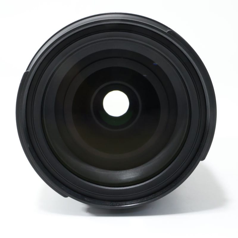 28-75mm F/2.8 Di III VXD G2 (Model A063) ニコン Z マウント用