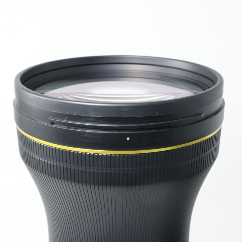 Nikon NIKKOR Z 800mm f/6.3 VR S 中古 C2120185101038｜中古通販