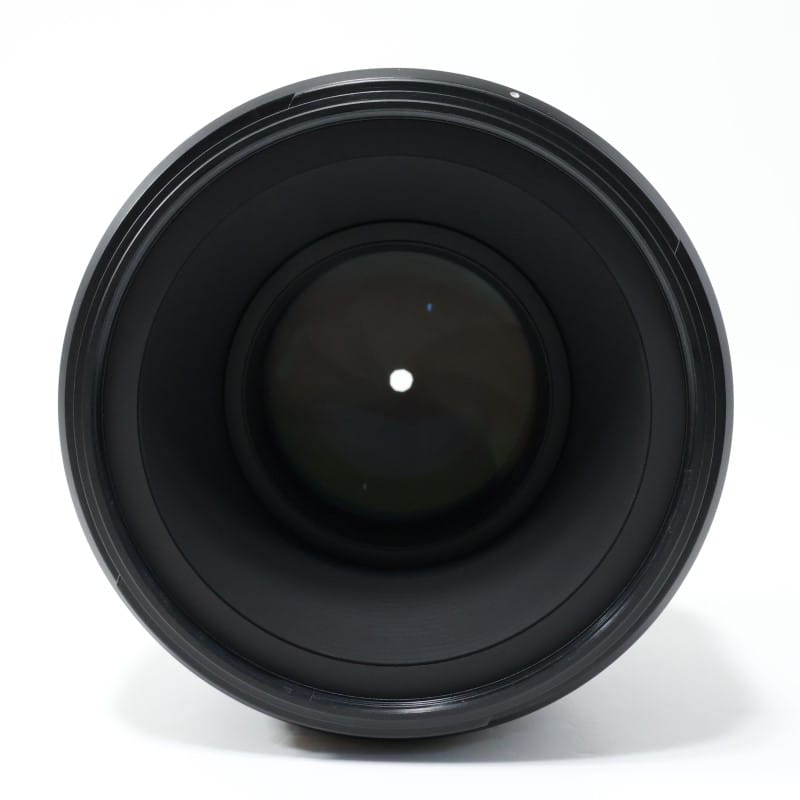AF-S NIKKOR 58mm f/1.4G