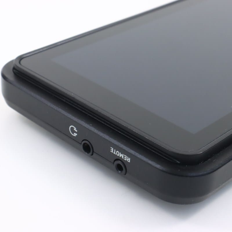 Shinobi II ATOMSHB003