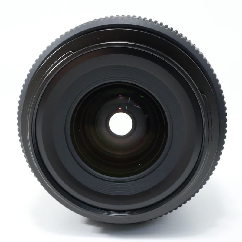 フジノンレンズ GF35-70mmF4.5-5.6 WR