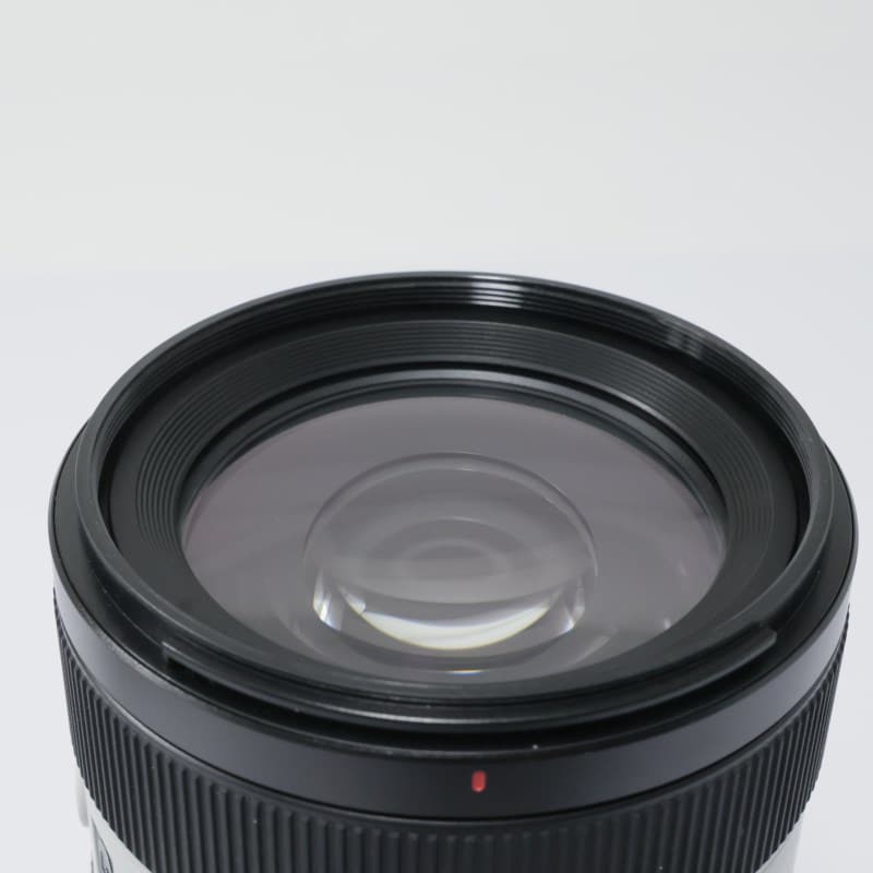 FE 70-200mm F4 Macro G OSS II SEL70200G2
