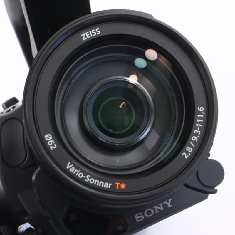 PXW-X70