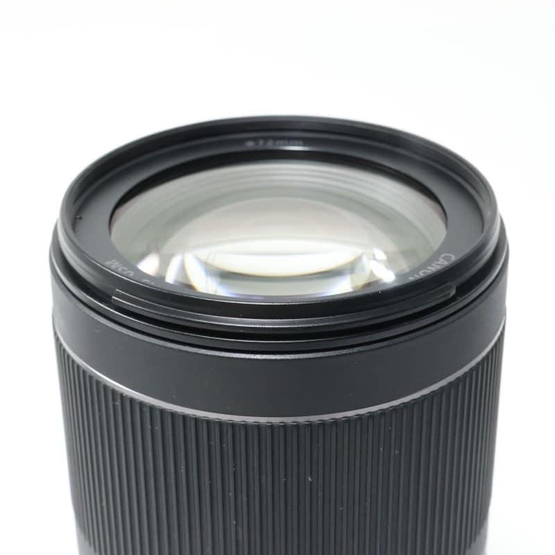 RF24-240mm F4-6.3 IS USM