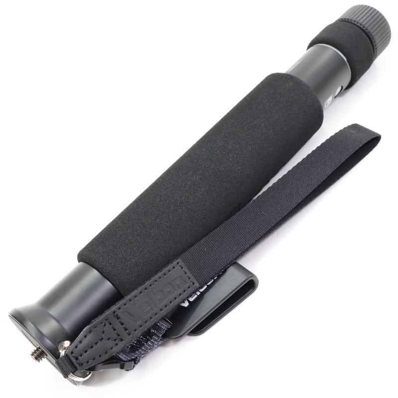 ULTRA STICK SUPER 8