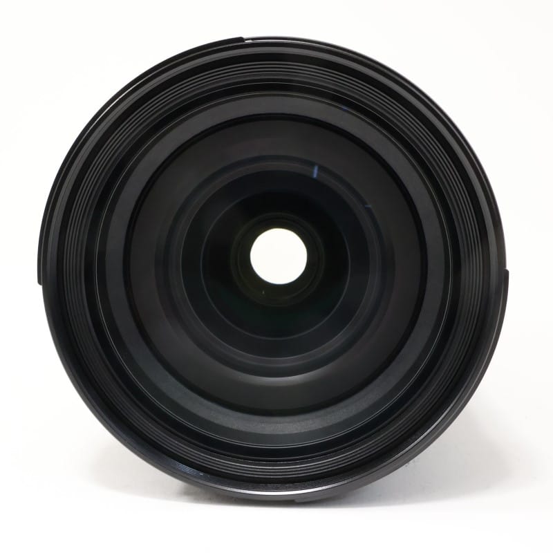 FE 24-70mm F2.8 GM SEL2470GM