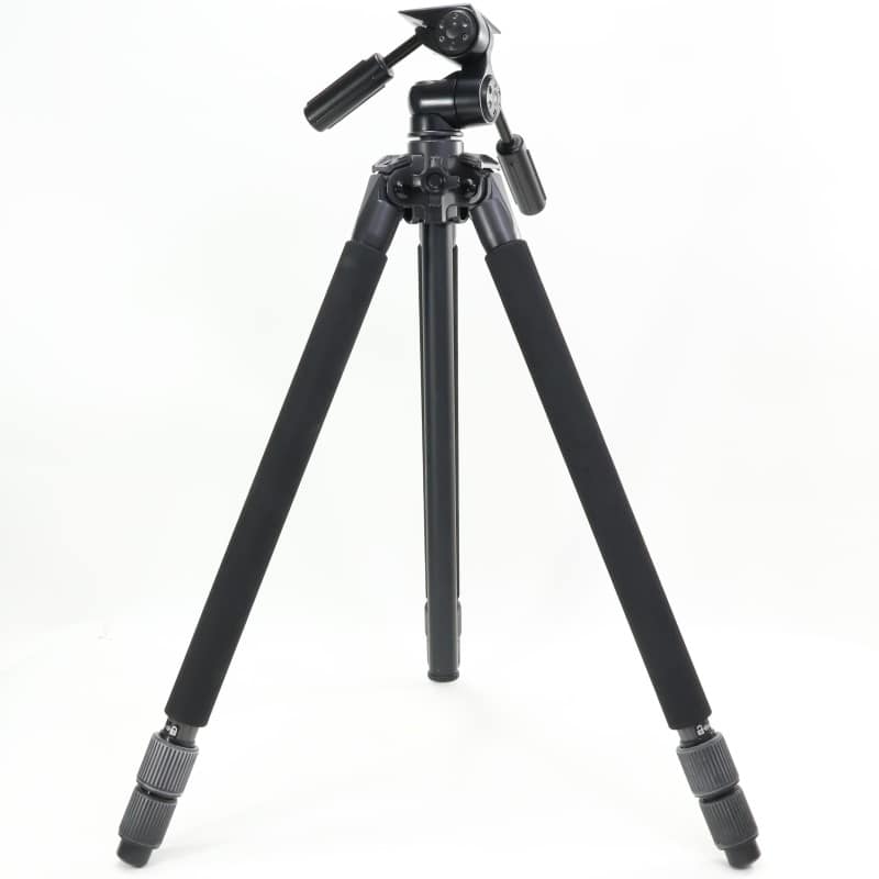 Carmagne G5300 III