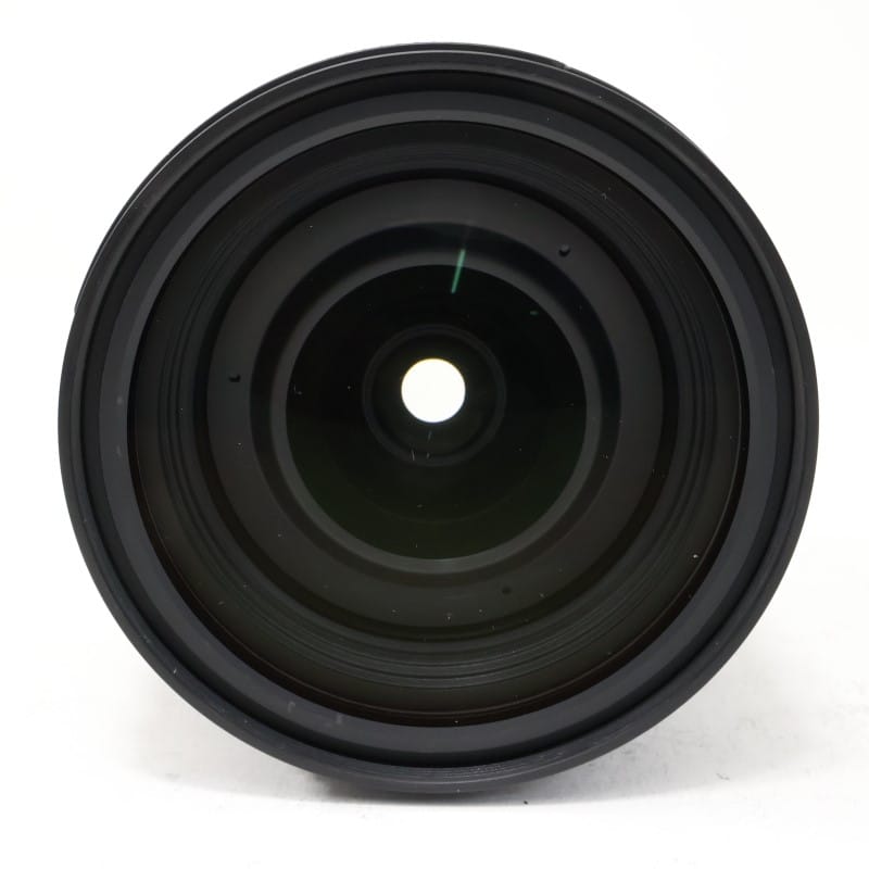 24-70mm F2.8 DG OS HSM Art ニコン