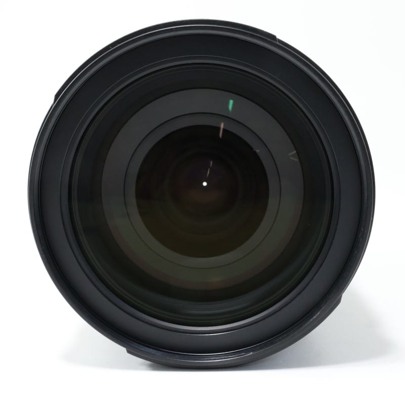 AF-S NIKKOR 28-300mm f/3.5-5.6G ED VR