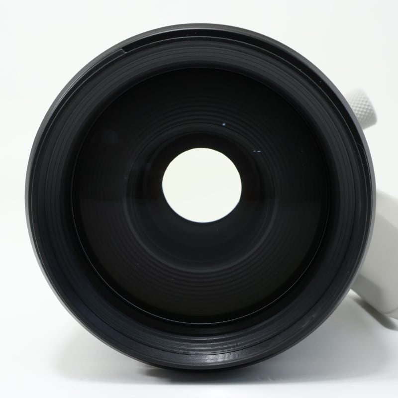 RF70-200mm F2.8 L IS USM