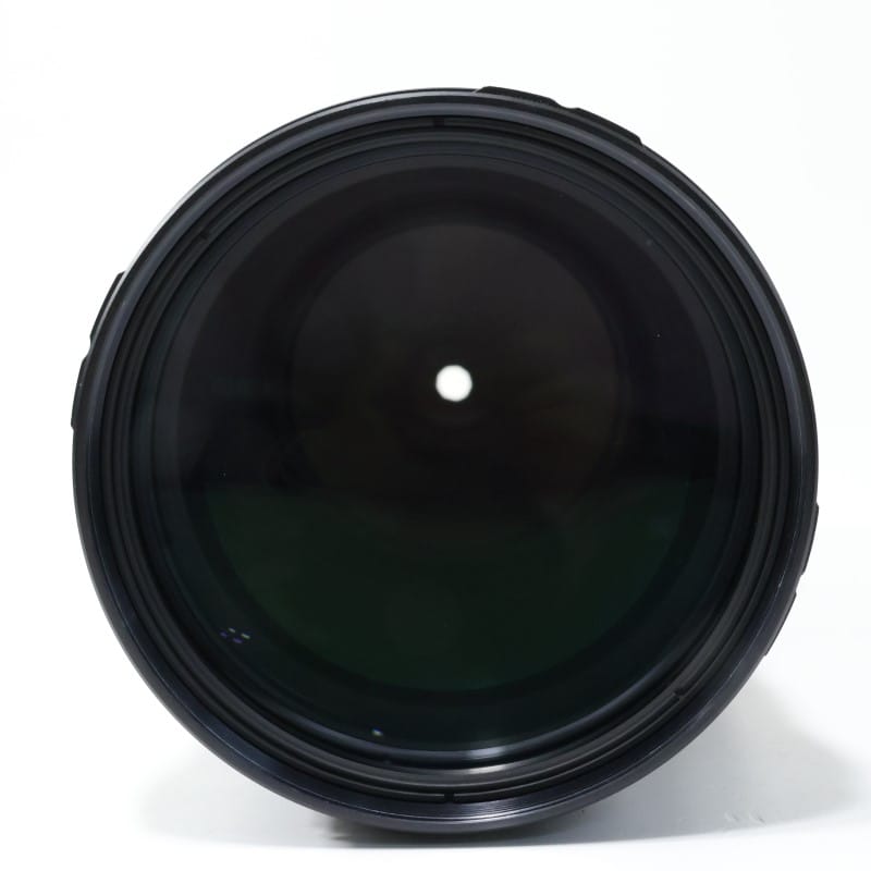 PENTAX smc PENTAX-DA☆300mmF4ED[IF] SDM 中古 C2120185354458