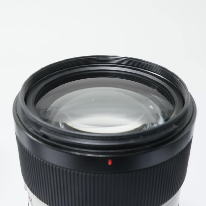 FE 70-200mm F2.8 GM OSS II SEL70200GM2
