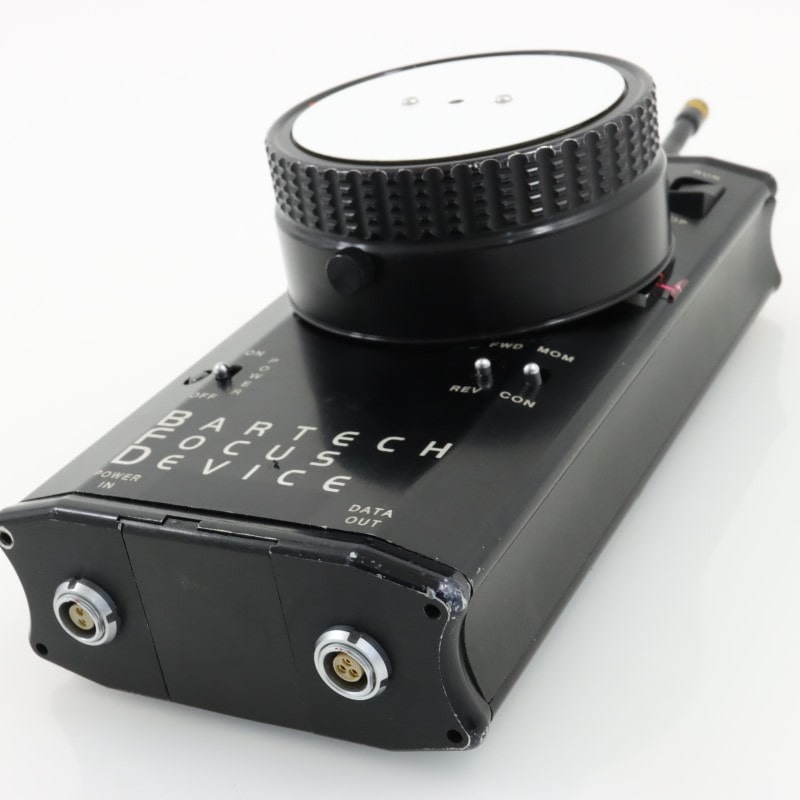 BarTech Engineering BTE-BFD-F [Focus DEVICE]