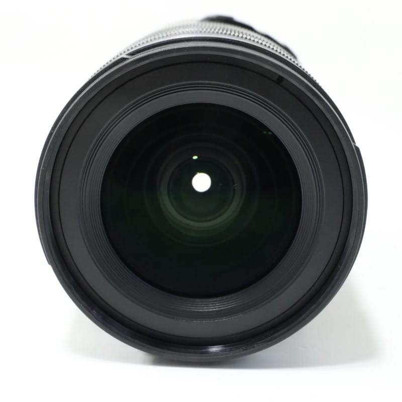 M.ZUIKO DIGITAL ED 12-50mm F3.5-6.3 EZ ブラック