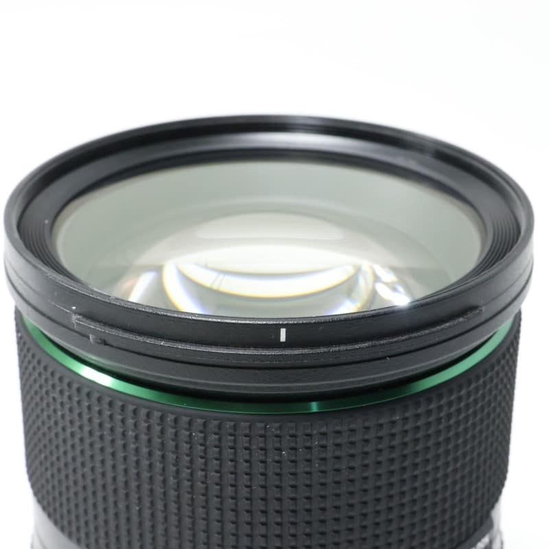 HD PENTAX-D FA 24-70mmF2.8ED SDM WR