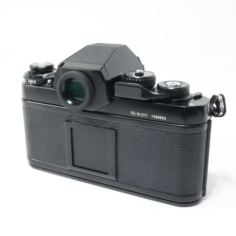 F3 アイレベル 181-199番台