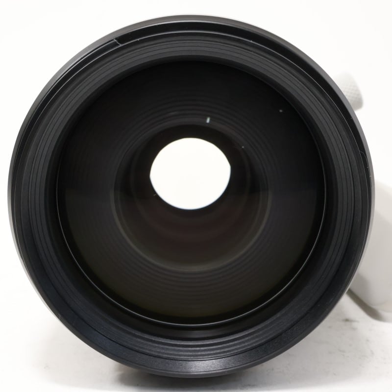 RF70-200mm F2.8 L IS USM