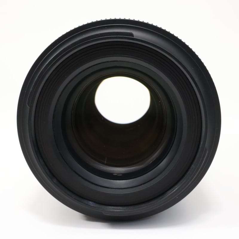 SP 90mm F/2.8 Di MACRO VC USD F017E キヤノン