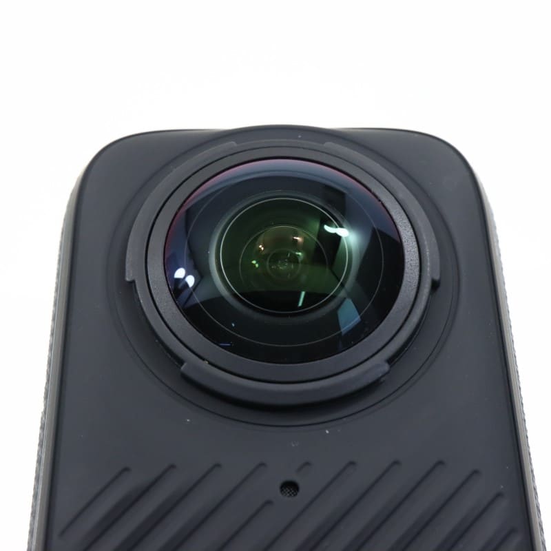 CINSABMA [Insta360 X4]