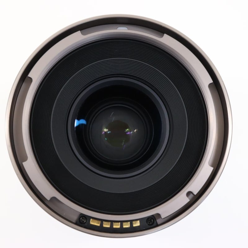 SYCAF35-NEX [V-AF 35mm T1.9 ソニーFE]