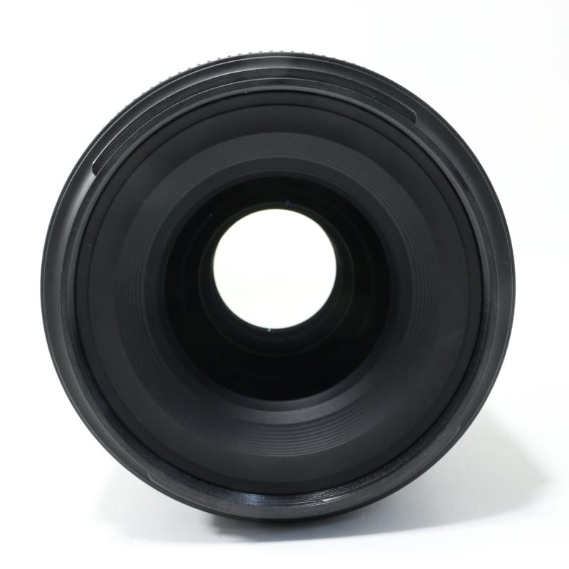 SP 45mm F/1.8 Di VC USD F013 キヤノン