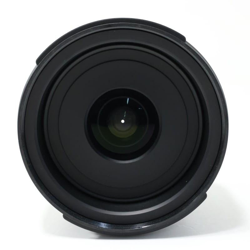 24mm F/2.8 Di III OSD M1:2 (Model F051) ソニー E マウント用