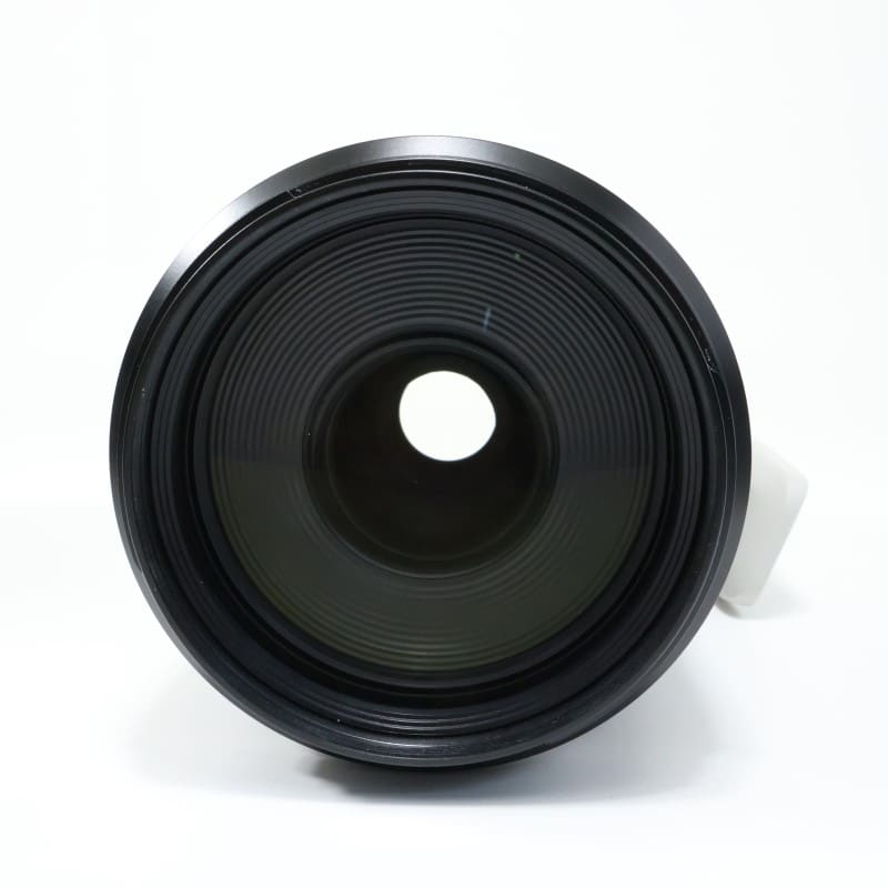 RF100-500mm F4.5-7.1 L IS USM