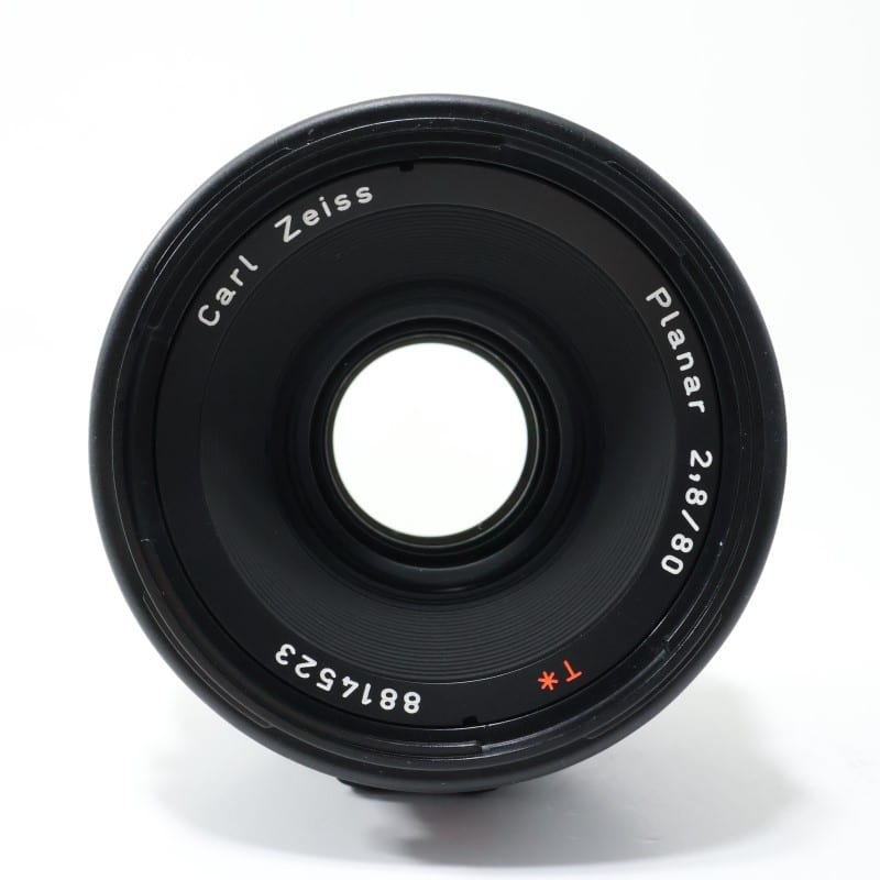 CFE 80mm F2.8