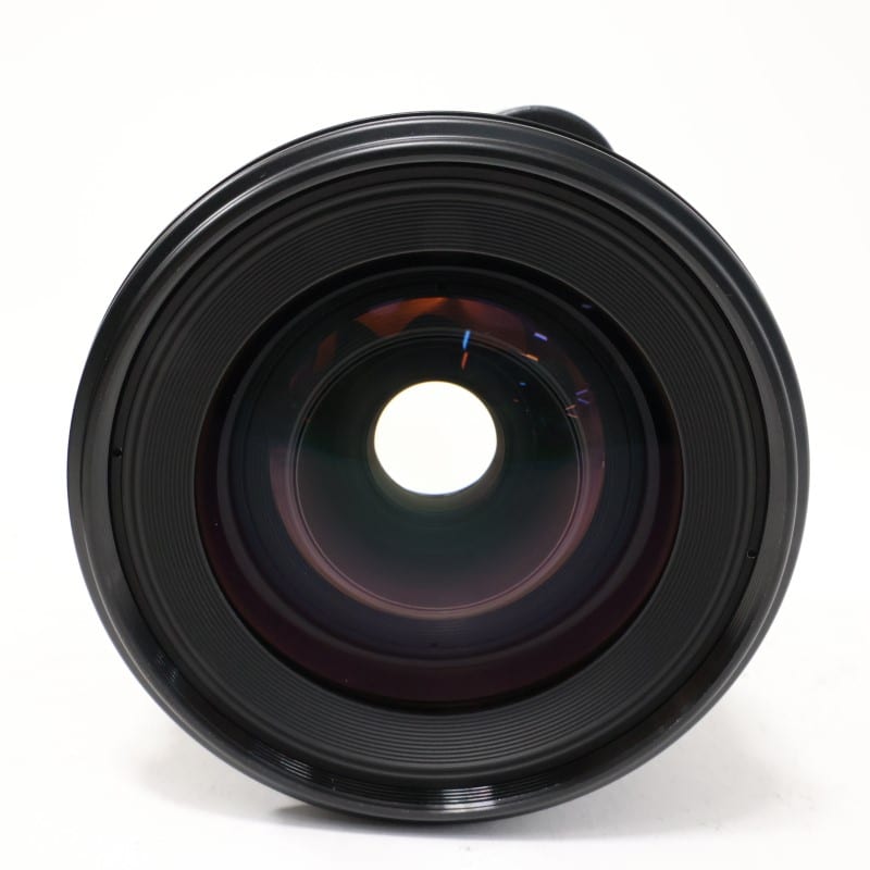 Canon TS-E 45mm F2.8 中古 C2120185650123|中古通販フジヤカメラ Canon TS-E 45mm F2.8 中古 C2120185650123|中古通販フジヤカメラ