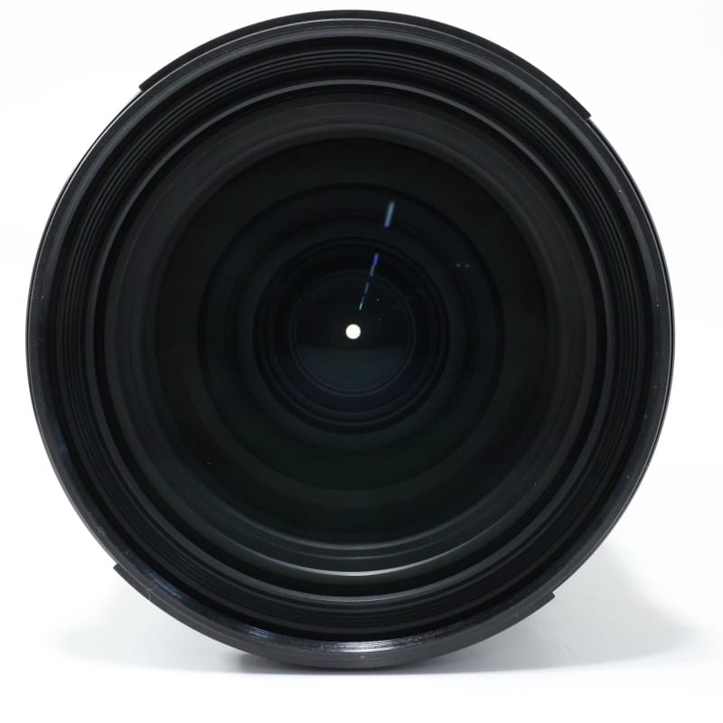 FE 24-70mm F2.8 GM II SEL2470GM2