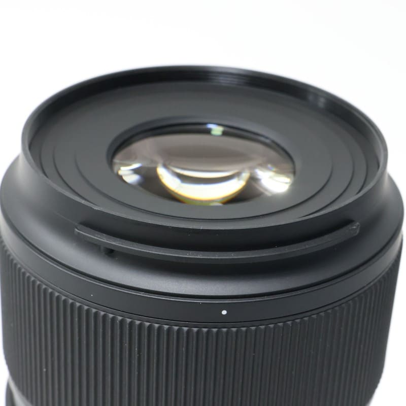 90mm F/2.8 Di III MACRO VXD (Model F072) ニコンZマウント