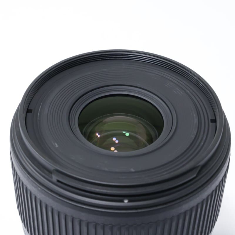 Nikon AF-S Micro NIKKOR 60mm f/2.8G ED AB-ランク 中古｜フジヤカメラ