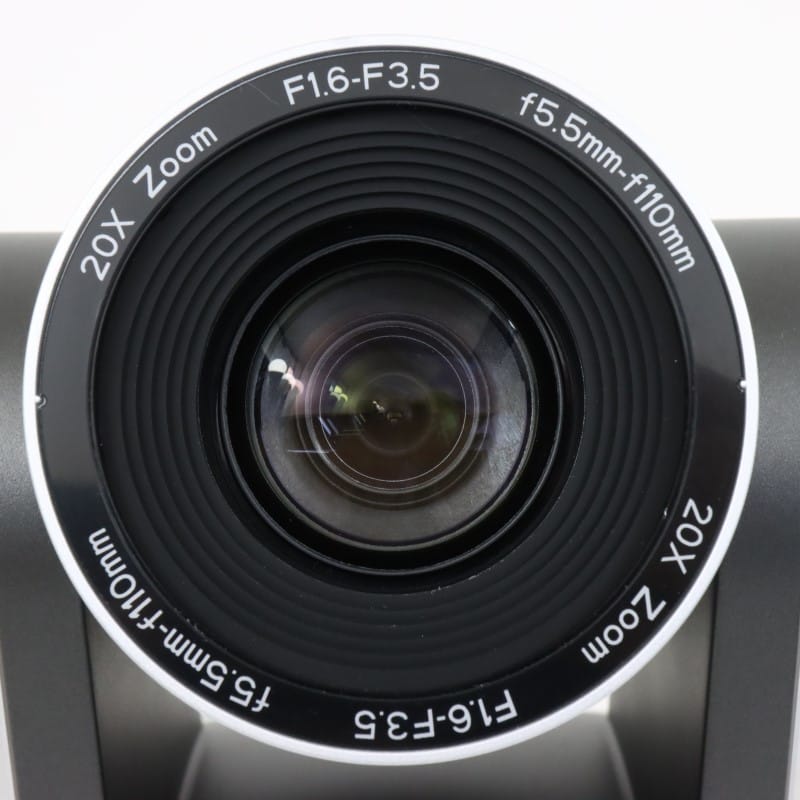 FEELWORLD POE20X 2台+KBC10セット