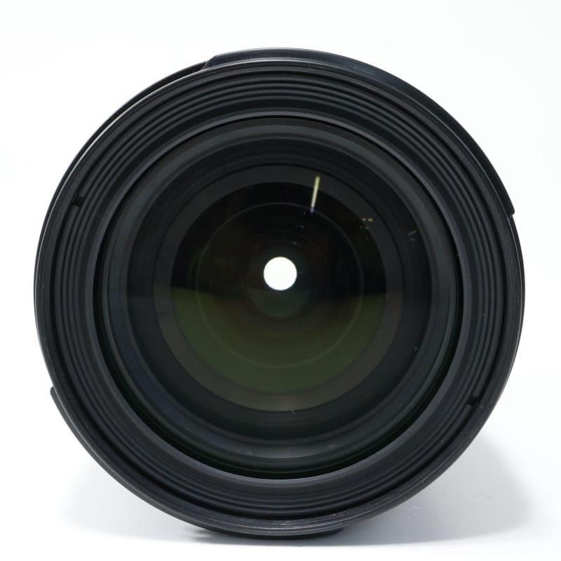 EF 24-70mm F4 L IS USM