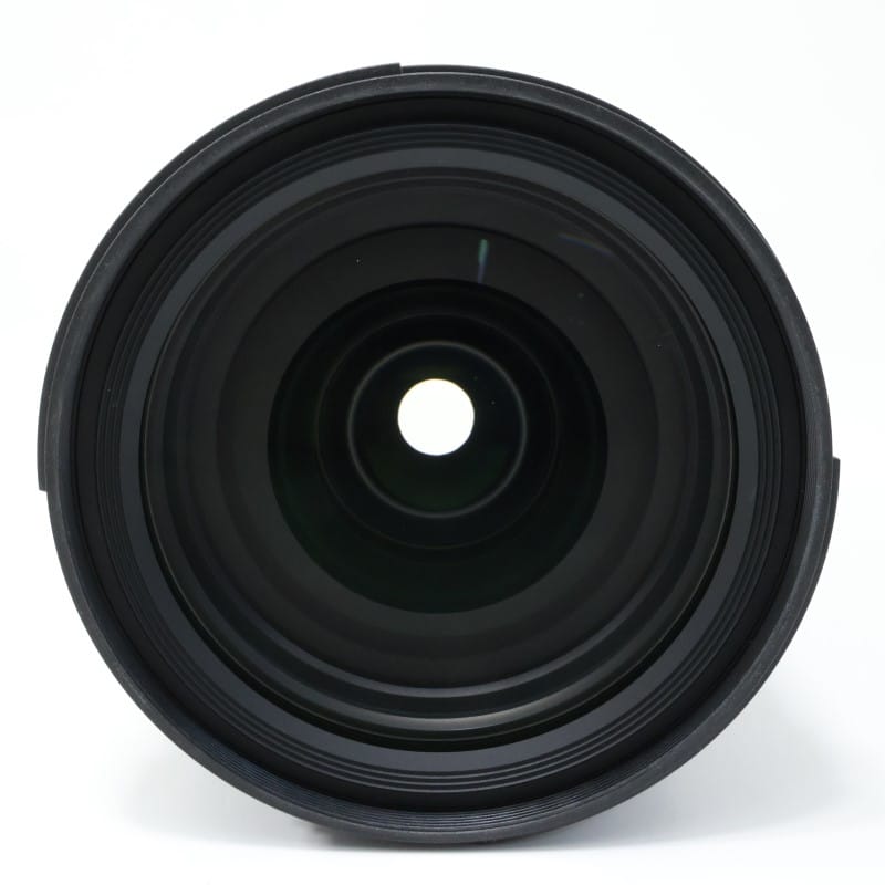 28-105mm F2.8 DG DN | Art ソニーE