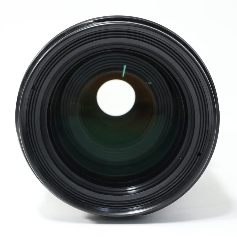 EF 70-200mm F4 L IS USM