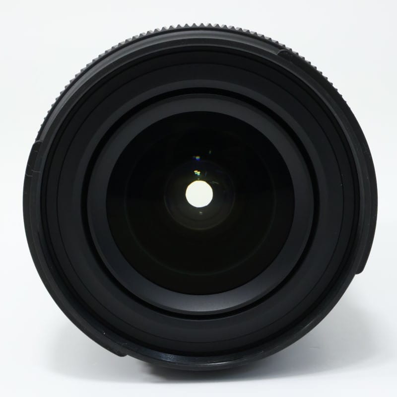 17-50mm F/4 Di III VXD (Model A068) ソニー E マウント用
